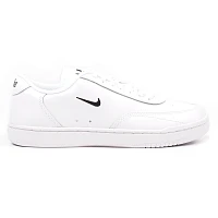 Кроссовки Nike Court Vintage CJ1679-101