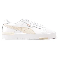 Кроссовки женские Puma Jada Renew 38640115