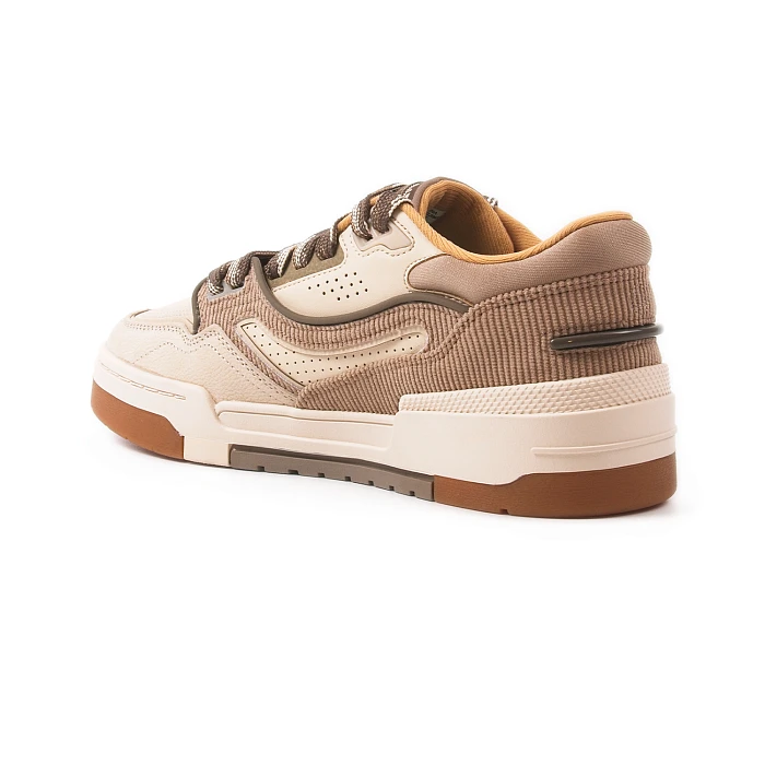 Кеды Li Ning 001 BTC AGCU031-1F