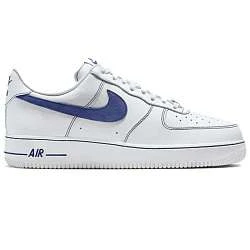 Кроссовки Nike Air Force 1 ´07 LV8 HQ2037-100
