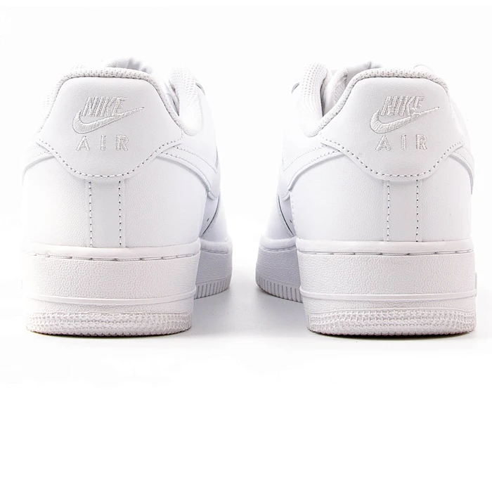 Кроссовки Nike Air Force 1 ´07 CW2288-111