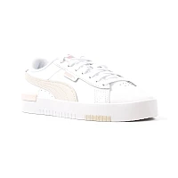 Кроссовки женские Puma Jada Renew 38640115
