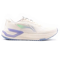 Кроссовки женские Li Ning Yueying 3 ARHT020-1F