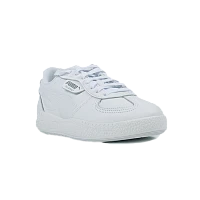 Кроссовки женские Puma Palermo Moda Lthr 39773801