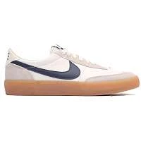 Кроссовки Nike Killshot 2 Leather 432997-107