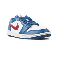 Кроссовки женские Air Jordan 1 Low DC0774-416