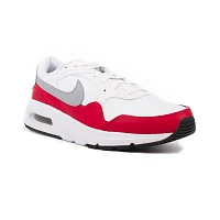 Кроссовки Nike Air Max SC CW4555-107