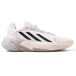 Кроссовки Adidas Ozelia IE1999