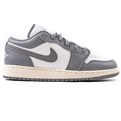 Кроссовки подростковые Air Jordan 1 Low GS 553560-053
