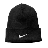 Шапка Nike CW6117-010