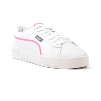 Кроссовки унисекс Puma Jada Deep Dive Jr 39559801