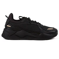 Кроссовки Puma RS-X Triple bl 39192801