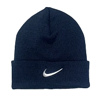 Шапка Nike CW6117-419 синий