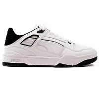 Кроссовки Puma Slipstream 38854901